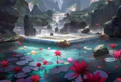 小猫钓鱼正版下载中文版
