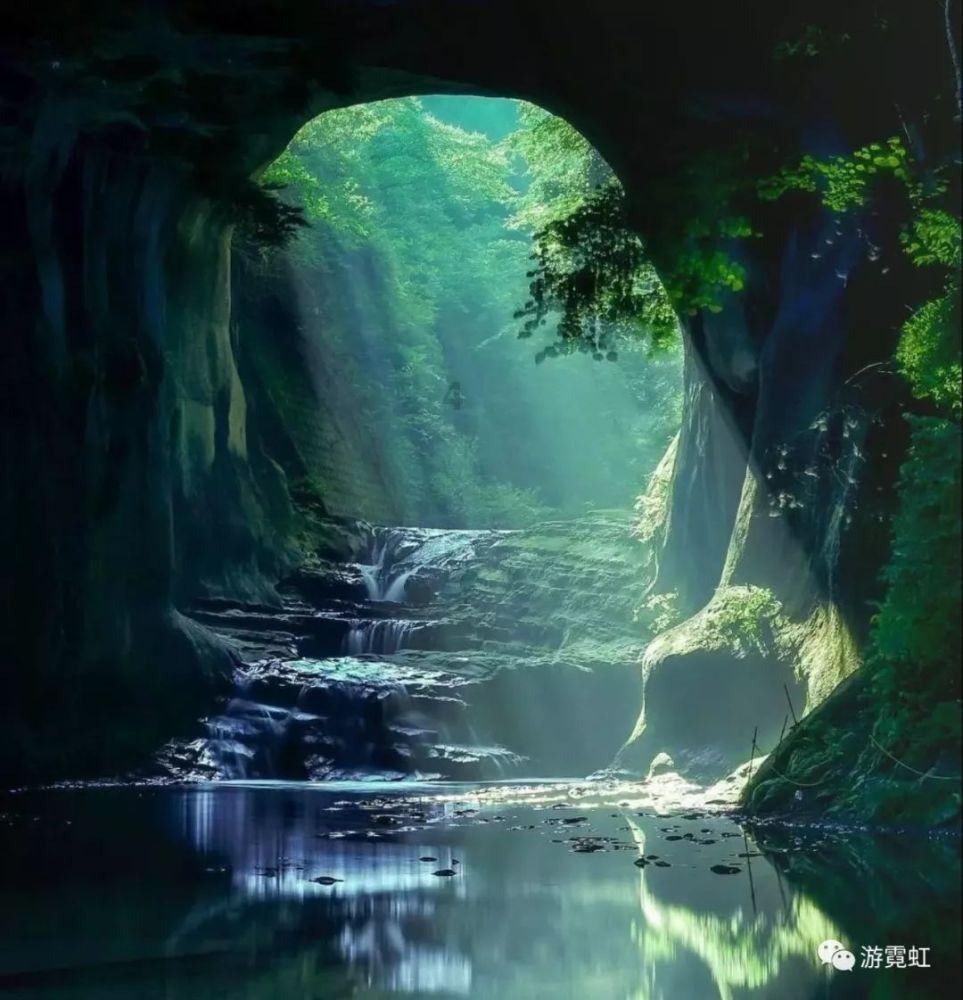 冷知识分享平台 - 你去过最坑人的旅游景点是哪里?
