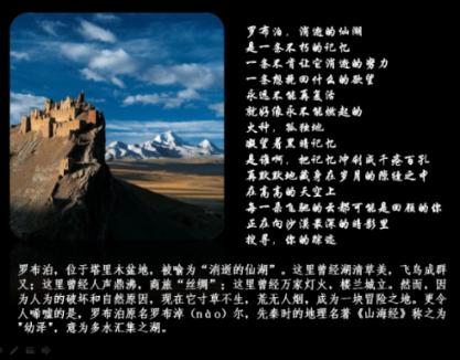探索小型suv车型有哪些?求推荐。,发现你感兴趣的话题