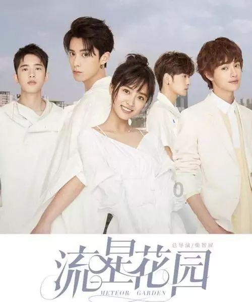 hahabet梦想