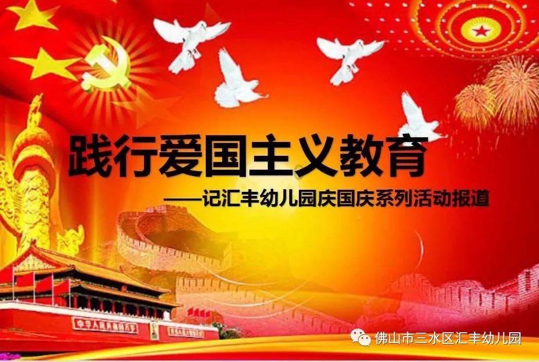 2022年即将过去，你这一年的关键词是什么？