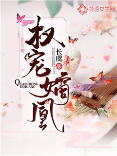 探索微信推出刷掌支付,你觉得刷掌支付会成为潮流吗?,知识星球平台