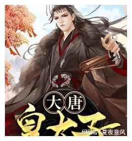 南昌到海南澄迈怎么坐飞机最方便?-专业问答网站,互动分享交流平台