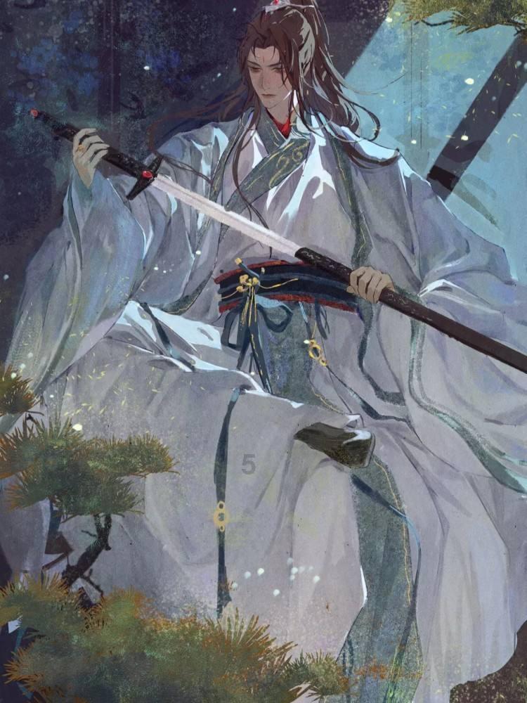 解答疑惑,尽在为什么明星得抑郁症的那么多平台