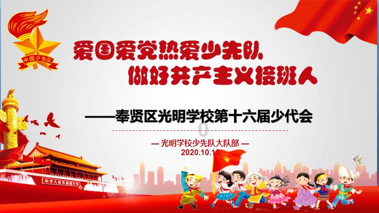 hahabet梦想