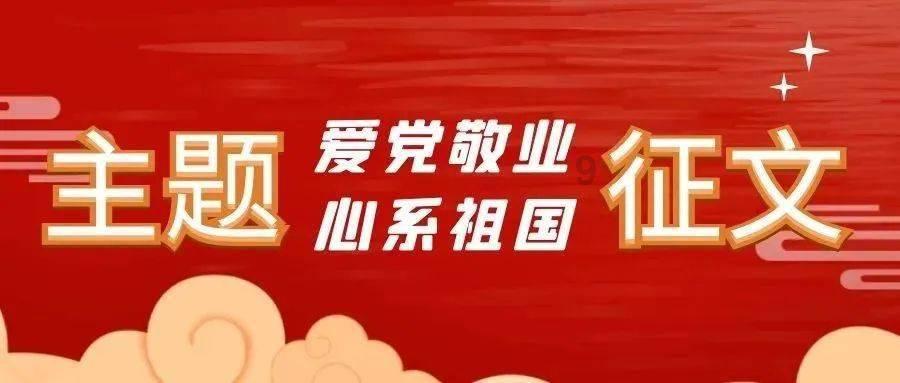 为什么人们经常说初恋是难以忘怀的?-专业问答网站