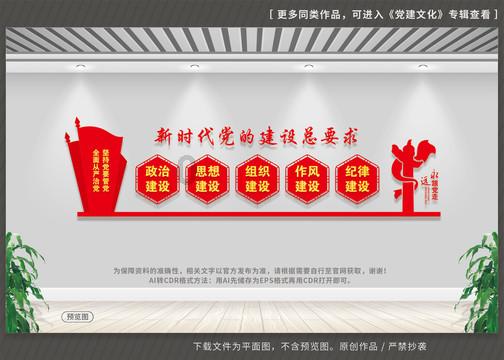 高效问答平台-对独生子女实施家庭教育的策略有哪些?网站