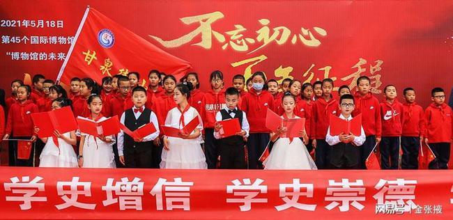 快问快答——孕晚期睡眠不好怎么办好啊?有什么办法让睡眠质量好啊?的问答平台