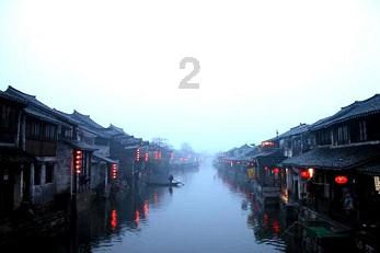so that表结果时候（有逗号）能不能与so替换？