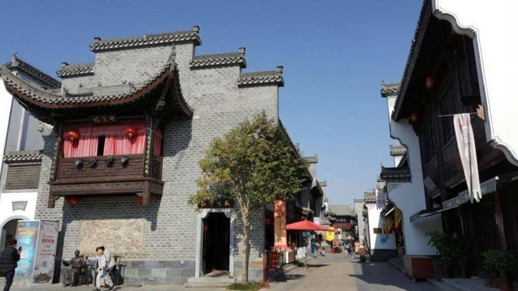 为什么大家坐着上一天班,就会感觉很累呢?—机智问答,满足你的好奇心!