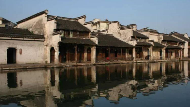 三岁孩子自编自唱古诗词,鹅鹅鹅-专业的红迪网平台
